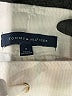 Tommy Hilfiger Ivory Casual Pants Size M - photo 7