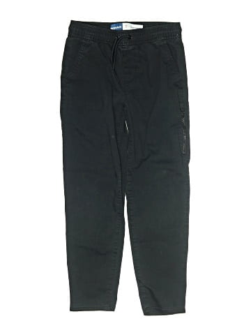 Old Navy Cargo Pants (view 1)