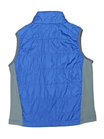 Columbia Vest (view 2)