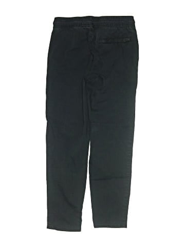 Old Navy Cargo Pants (view 2)