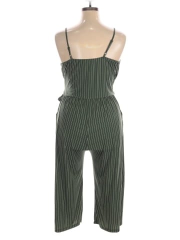 Kaileigh Jumpsuit (view 2)