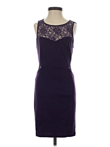 Forever 21 Cocktail Dress (view 1)
