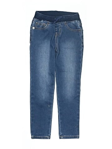Cat & Jack Jeans (view 1)