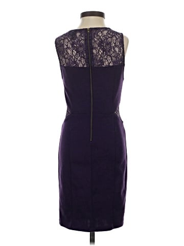 Forever 21 Cocktail Dress (view 2)