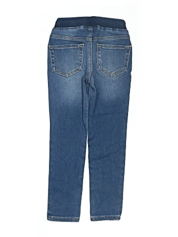 Cat & Jack Jeans (view 2)