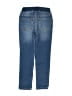 Cat & Jack Solid Blue Jeans Size 4 - photo 2