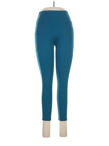 Bally Total Fitness Active Pants (view 1)