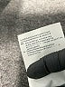 BOSS by HUGO BOSS Black Wool Blazer Size 8 - photo 7