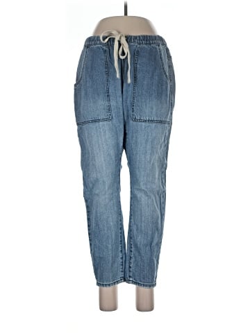 ONETEASPOON Jeans (view 1)