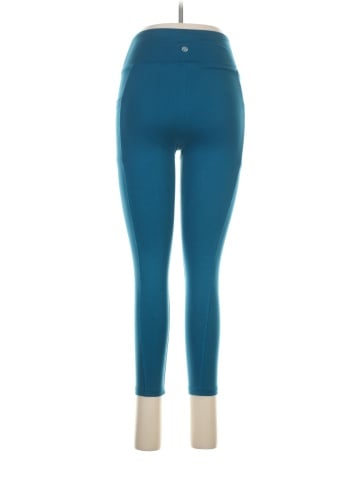 Bally Total Fitness Active Pants (view 2)