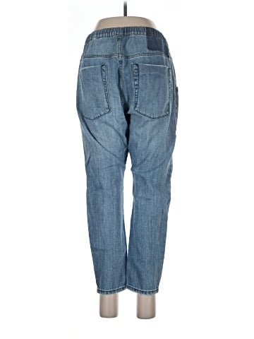 ONETEASPOON Jeans (view 2)