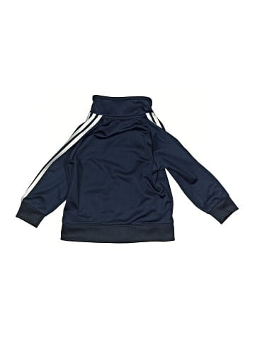 Adidas Track Jacket (view 2)