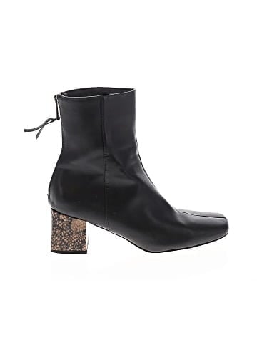 French Connection Boots (view 1)