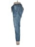 ONETEASPOON 100% Cotton Blue Jeans Size L - photo 5