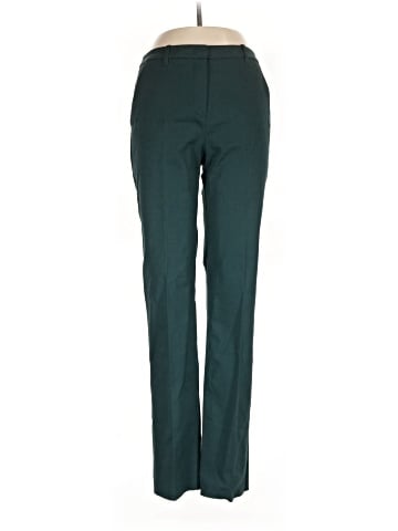 Emporio Armani Dress Pants (view 1)