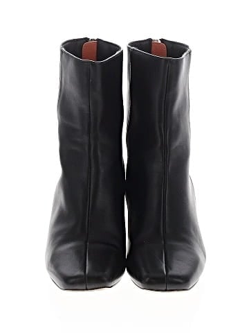 French Connection Boots (view 2)