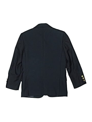 Stanley Blacker Cardigan (view 2)