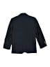 Stanley Blacker Blue Cardigan Size 10 - photo 2