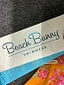 Beach Bunny Yellow Swimsuit Top Size S - photo 3