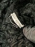 Zara Black Pullover Sweater Size XS - photo 8