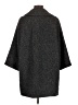 CAbi Gray Wool Coat Size M - photo 2