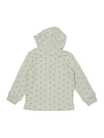 Tommy Hilfiger Long Sleeve Henley (view 2)