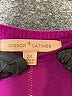 Gibson Latimer Purple Pullover Sweater Size 2X - photo 7
