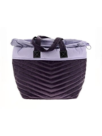 Lands' End Tote (view 1)