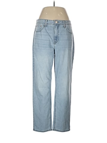 Seven7 Jeans (view 1)