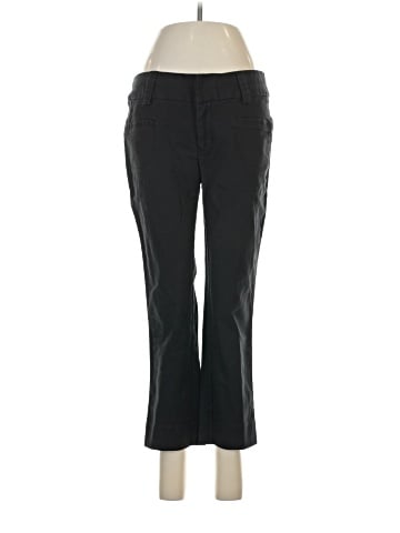 a.n.a. A New Approach Dress Pants (view 1)