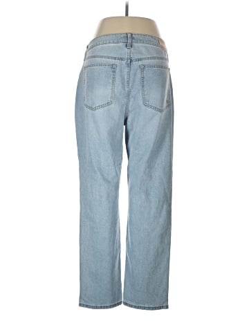 Seven7 Jeans (view 2)