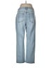 Seven7 Blue Jeans Size 12 - photo 2