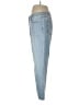 Seven7 Blue Jeans Size 12 - photo 5