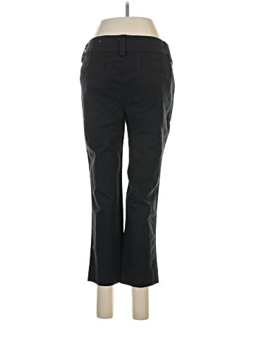 a.n.a. A New Approach Dress Pants (view 2)