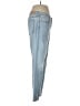 Seven7 Blue Jeans Size 12 - photo 4