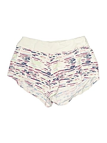 Tasc Shorts (view 1)