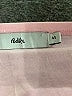 Adika Pink Tube Top Size S - photo 7
