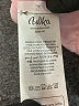 Adika Pink Tube Top Size S - photo 8