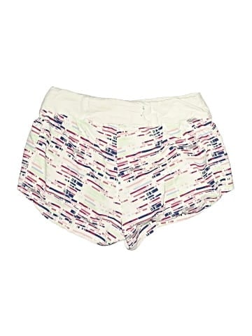 Tasc Shorts (view 2)