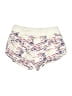 Tasc Ivory White Shorts Size M - photo 2