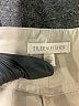 Eileen Fisher Tan Casual Pants Size S - photo 4