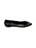 Crewcuts Black Flats Size 5 (youth) - photo 1
