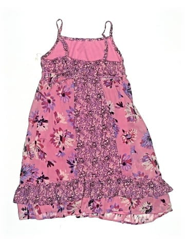 Justice Dress (view 2)