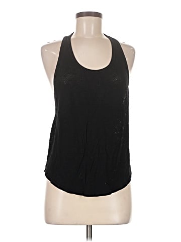 Hard Tail Tank Top (view 1)