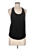 Hard Tail Black Tank Top Size M - photo 1