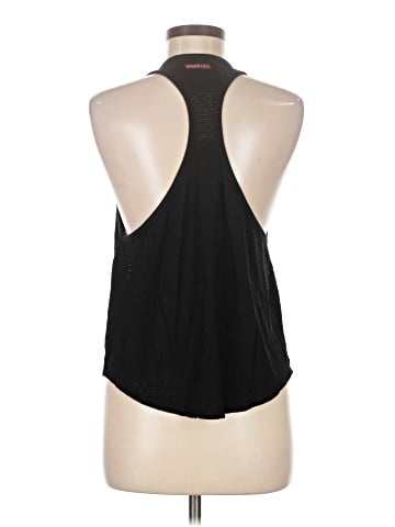 Hard Tail Tank Top (view 2)
