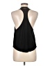 Hard Tail Black Tank Top Size M - photo 2