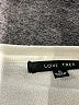 Love Tree Ivory Long Sleeve Turtleneck Size S - photo 7