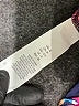 La Blanca Blue Rash Guard Size S - photo 4