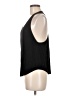 Hard Tail Black Tank Top Size M - photo 5